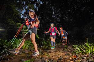 BIB: , 
                            <button type="button" onclick="openModal(19245342)" class="btn btn-primary btn-sm float-right btn-popup" data-toggle="modal" data-target=".modal-high-quality">
                        <i class="fas fa-shopping-cart"></i> Add to Cart
                    </button>
                                            <button type="button" onclick="isThisMe(19245342, true)" class="btn btn-success btn-sm float-right btn-popup btn-isme hidden" data-toggle="tooltip" data-placement="bottom" title="นี่คือรูปของคุณใช่ไหม คลิกที่นี่เพื่อเอาเข้าอัลบั้ม">
                        <i class="fas fa-plus"></i> Add to album
                    </button>
                    <button type="button" onclick="isThisMe(19245342, false)" class="btn btn-warning btn-sm float-right btn-popup btn-isnotme hidden">
                        <i class="fas fa-ban"></i> Remove from album
                    </button>